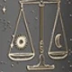Zodiac Signs