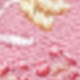 彩色