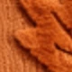 Coffee Brown