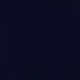Deep Sapphire Blue