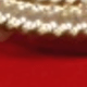Red Gold Red