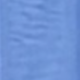Azul claro