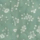 Verde Menta