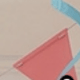彩色