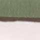 彩色