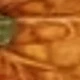 متعدد الألوان