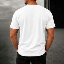 White 3
