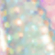 Style 9