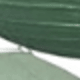 B231