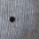 Gray Background With Black Dots