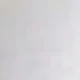 Beige D-077