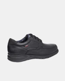 Callaghan Dress Shoes - Black - View 3