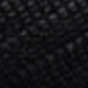 Black (New)