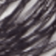 CC