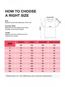 Women T-Shirts - 藍色 6 - 查看 2