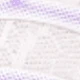 Mauve Purple
