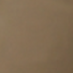 卡其色