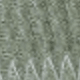 Hijau