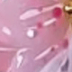 彩色