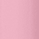 Blush Pink