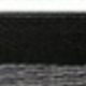 彩色