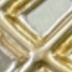Dorado