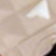 متعدد الألوان