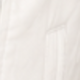 White Leather