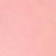 01# Oxygen Milk Apricot