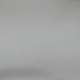 不銹鋼