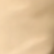 卡其色