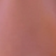 橘色