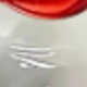 多色