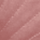 Pumpkin Deep Pink