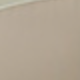 灰色