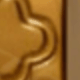 Oro 20