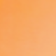 Gradient Orange