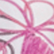 FG517-1 Purple