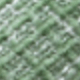 Grass Green