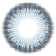 DNA Blue Grey