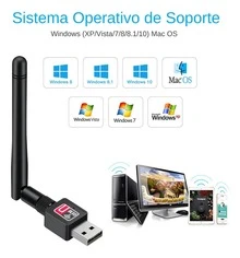 Mazoom Tarjeta Red Inalambrica Con Antena Wifi Usb 150mbpsMazoom Tarjeta Red Inalambrica Con Antena Wifi Usb 150mbps clip-icon Mazoom Tarjeta Red Inalambrica Con Antena Wifi Usb 150mbps Mazoom Tarjeta Red Inalambrica Con Antena Wifi Usb 150mbps Mazoom Tar ZKEF - Ver 6