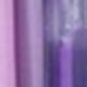 彩色