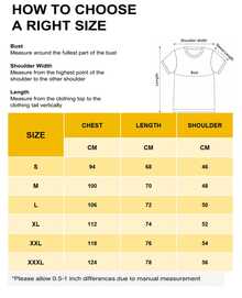 Women T-Shirts - White - View 4