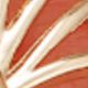 Gold 7
