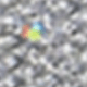Multicolor