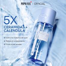 PAPA FEEL Skin Care Sets - 4-piece Set - View 7