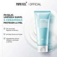 PAPA FEEL Skin Care Sets - 4-piece Set - View 8
