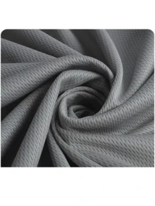 1pc Unisex Elastic Fabric Pirate Hat Cycling Sports Bandana Headwrap, Suitable For Daily Outings, Cycling, Sports, Hiking And More - Multicolor - View 4