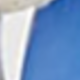 بيج