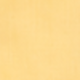 Baby Yellow